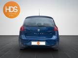 Seat Altea 4You *SHZ*KLIMA*MFL - Seat Altea Gebrauchtwagen