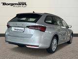 Skoda Octavia Combi Selection 2,0TDI UPE 43.870€ Navi  - Skoda Octavia: 4.4