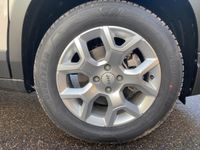 Jeep Avenger - Vorschau Bild 7