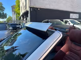 Mercedes-Benz C 300 Cabrio AMG-LINE Head-Up/Leder/Sitzbelüftun - gebrauchte Mercedes-Benz C 300 aus dem Jahr 2016