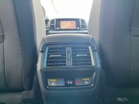 Skoda Karoq - Vorschau Bild 21