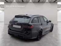 BMW M3 - Vorschau Bild 5