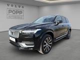Volvo XC90 B5 AWD Plus Bright 360° ACC AHK LUFT PANO - Volvo XC90 in Erfurt
