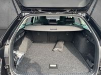 Skoda Octavia - Vorschau Bild 10
