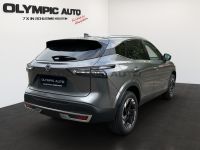 Nissan Qashqai 1.3 DIG-T MHEV Xtronic N-Connecta SH HUD - Image