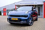 Lynk&Co 01 Hybrid 1.5 Aut. Pano|360 Camera|Apple CarPlay - Lynk&Co aus 2021