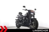 Harley-Davidson SOFTAIL FAT BOB 114 FXFBS 114 - Harley-Davidson Fat Bob 114 (FXFBS)