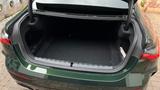 BMW M440i Coupé - Fahrfreude in Reinkultur - BMW M440: Privatanbieter