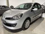 Renault Clio III Edition Dynamique*HU neu*Klima* - Renault Clio: Iii Dynamique