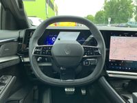 Renault Austral - Vorschau Bild 15