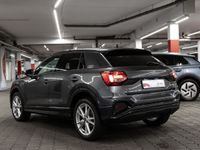 Audi Q2 - Vorschau Bild 5
