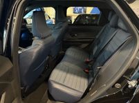 Alpine A290 - Vorschau Bild 39