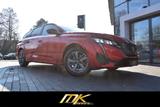 Peugeot 308 SW ALLURE PT 130 EAT8*CARPLAY*MATRIX*FACELIF - Peugeot 308 Gebrauchtwagen