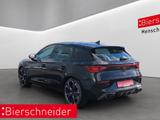 Cupra Leon 2.0 TSI DSG VZ CUP LED NAVI KAMERA PARKLENK - Cupra Leon: Vz Cup