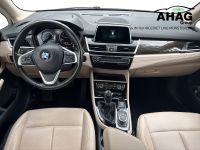 BMW 218 Active Tourer - Vorschau Bild 9