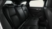 Land Rover Range Rover Velar - Vorschau Bild 7