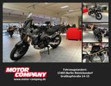Honda CRF1100D4 Adventure Sports DCT mit ES  2025 50/5 - Angebote