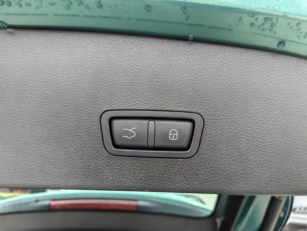 Fahrzeugabbildung Alfa Romeo Tonale Veloce 1.5 VGT + wenig Kilometer
