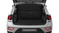 Volkswagen T-Roc - Vorschau Bild 8