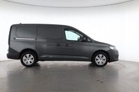 Volkswagen Caddy Maxi - Vorschau Bild 7