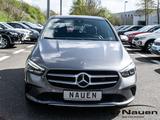 Mercedes-Benz B 200 Progressive DCT *PANO*KAMERA*LED*NAVI*SHZ* - Mercedes-Benz B 200 in Duisburg