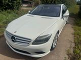 Mercedes-Benz Mercedes CL500 W216 79000km AMG Paket Nach... - gebrauchte Mercedes-Benz CL 500 aus dem Jahr 2008