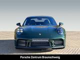 Porsche 992 911 Carrera T LED-Matrix Sportabgas BOSE - Porsche 992 von 2026