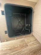 Pössl Roadcruiser Revolution Premium & Assistenz Paket