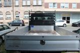 Volkswagen Crafter Pritsche 50 L2 6RWD AHK Top - Angebote entsprechen deinen Suchkriterien