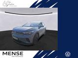 Volkswagen ID.4 Pro Performance Matrix|CarPlay|AHK|ACC|LED - Volkswagen ID.4 aus 2023