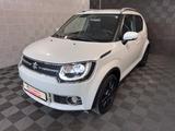 Suzuki Ignis*Comfort+*R.KAM-TEMPO-LED-NAVI-DAB-SPUR.A - Suzuki Ignis mit Benzin-Antrieb