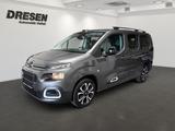 Citroën Berlingo 1.2 PureTech 130 Shine XL Rückfahrkamer - Citroën Berlingo Shine XL Gebrauchtwagen