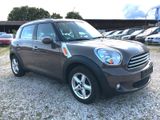 MINI COOPER 1.6 Countryman PANORAMA 98000KM SHZ - MINI MINI in Bonn