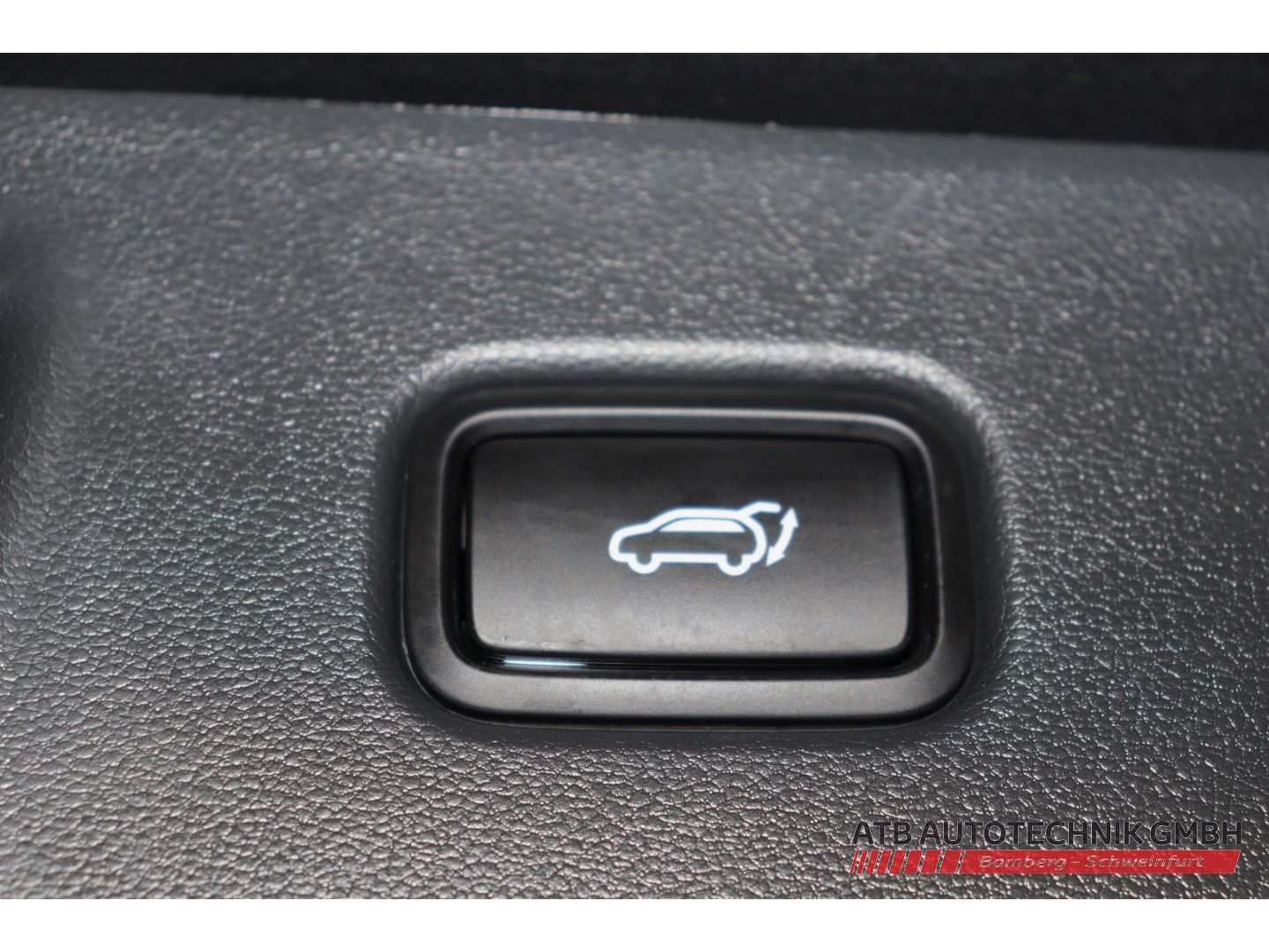 Hyundai Tucson – Bild 13