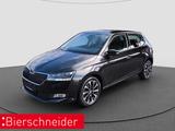 Skoda Fabia 1.0 TSI Ambition ACC NAVI PDC PANO