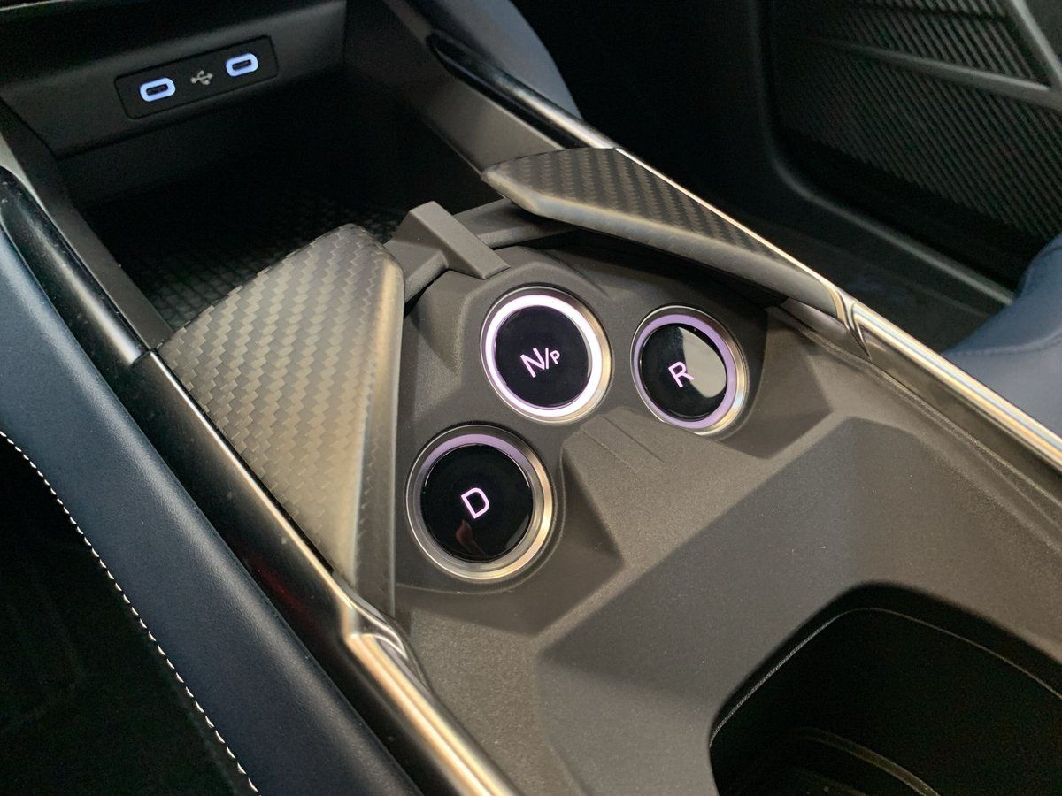 Alpine A390 - Bild 19