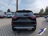 Ford Kuga Titanium FAHRERASSIST+WINTER PAKET+LAGERWAG - Ford Kuga Tageszulassungen