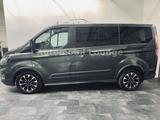 Ford Tourneo Custom L1 Sport / Automatik / Kamera - Ford Tourneo Custom: Sport