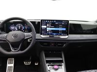 Volkswagen Tiguan - Vorschau Bild 14