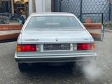 Maserati Biturbo H-Zulassung TÜV Neu - Maserati Biturbo Gebrauchtwagen