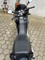 Yamaha TDM 850 4TX - Angebote