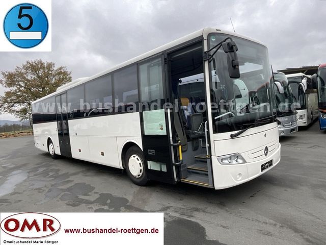 Mercedes-Benz Intouro M/Fahrschulbus/O 550 Integro/ 416 UL