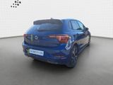 Volkswagen Polo 1.0 TSI R-Line|IQ.LIGHT|ACC|NAVI|CARPLAY| - Volkswagen Polo in Duisburg
