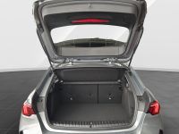 BMW 120 - Vorschau Bild 9