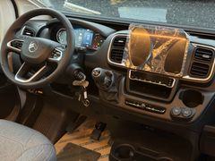 Clever Runner | Längstbetten*Softclose*Full Package*