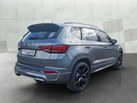 Cupra Ateca - Vorschau Bild 5