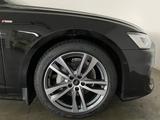 Audi A6 Avant S line 40 TDI S tronic quattro STANDHZ - Audi A6 Tageszulassungen