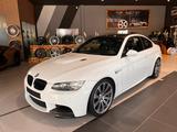 BMW M3 - gebrauchte BMW M3 aus dem Jahr 2007