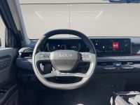 Kia EV9 - Vorschau Bild 12
