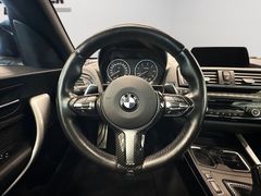 BMW 225  d M Sport Performance Shadow-Line 19"Zoll 